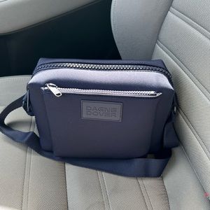 Dagne Dover Micah Crossbody